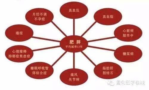 【图】- 扬州辟谷推荐减肥养生圈 - 广州花都中区咨询 - 广州百姓网
